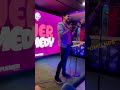 Satisfyer #standup #comedia #chistes #comedialatina #standupenespañol #humorlatino #standupcomedy