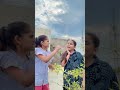 Papaj Comedy Magic Funny Cute Trending Viral Omjidancer Youtubeshorts Papaj Comedy Magic Funny Cute Trending Viral Omjidancer Youtubeshorts