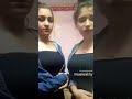 هات الهاه بالعربي   