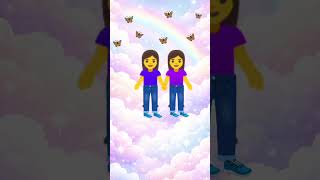 beautiful place 🫣🫣#new #funny #trending #viral