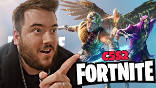 [ LIVE #fortnitefr ] TRYHARD du PASS DE COMBAT