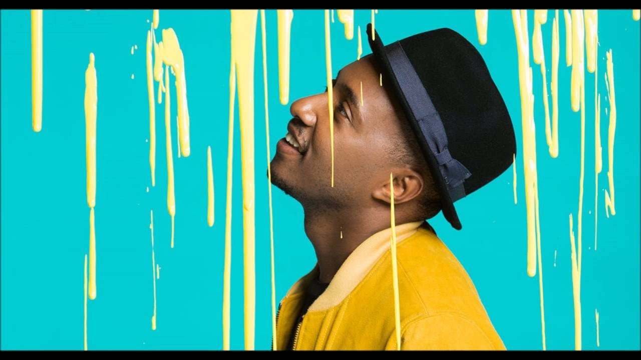 Soprano Jul Marseille C Est Audio Youtube Soprano Chanteur Chansons Rap Chanteur