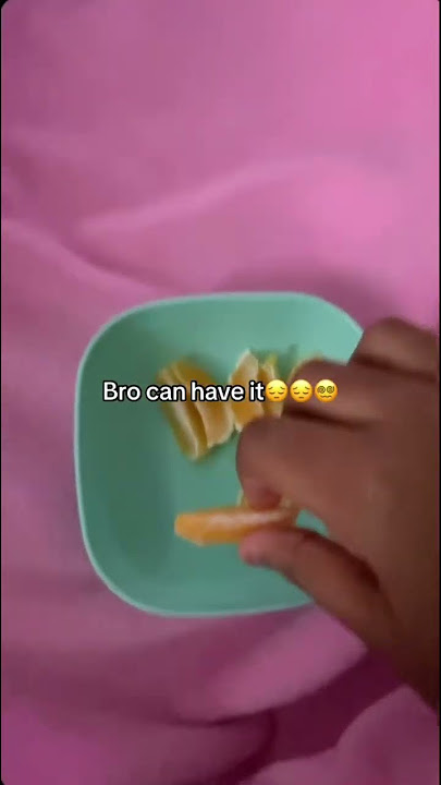 #coryxkenshin #memes #funnyshorts #lifeisbutadream #fyp