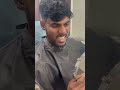 From Broken Teeth to Confident Smile | Real Patient Story