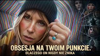 yt-video