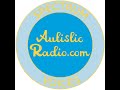 Restraint-Reduction-Network BILD Conference CoProduction AutisticRadioCom EP3 Jessica Avilles