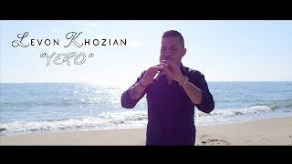 Смотреть Levon Khozian - YERO /Armenian Duduk (NEW 2017) Видеоклип!