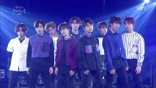 유희열의 스케치북 Yu Huiyeol's Sketchbook - Only One - UNB.20180407