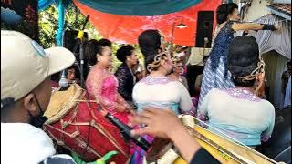 SINDEN MAH NIA #mahnia #sindenviral #mamahnia #budayasundajuara #culture #bajidorday #laguklasik
