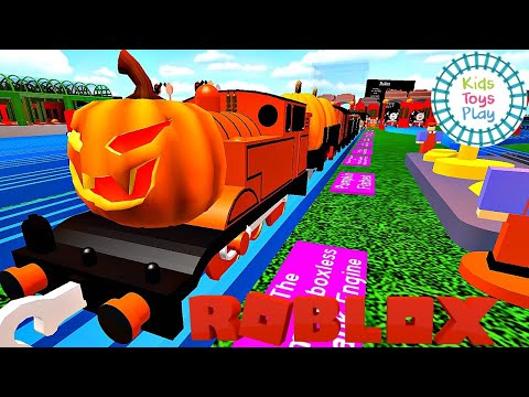 Jqttlhnxepcvhm - tomy trackmaster thomas and friends roblox thomas and friends