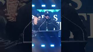 PACIFIC MUSIC AWARDS, THURSDAY 21ST AUGUST 2025 