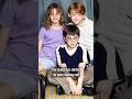 Harry Potter HBO New Series: The Search For Harry, Ron &amp; Hermione