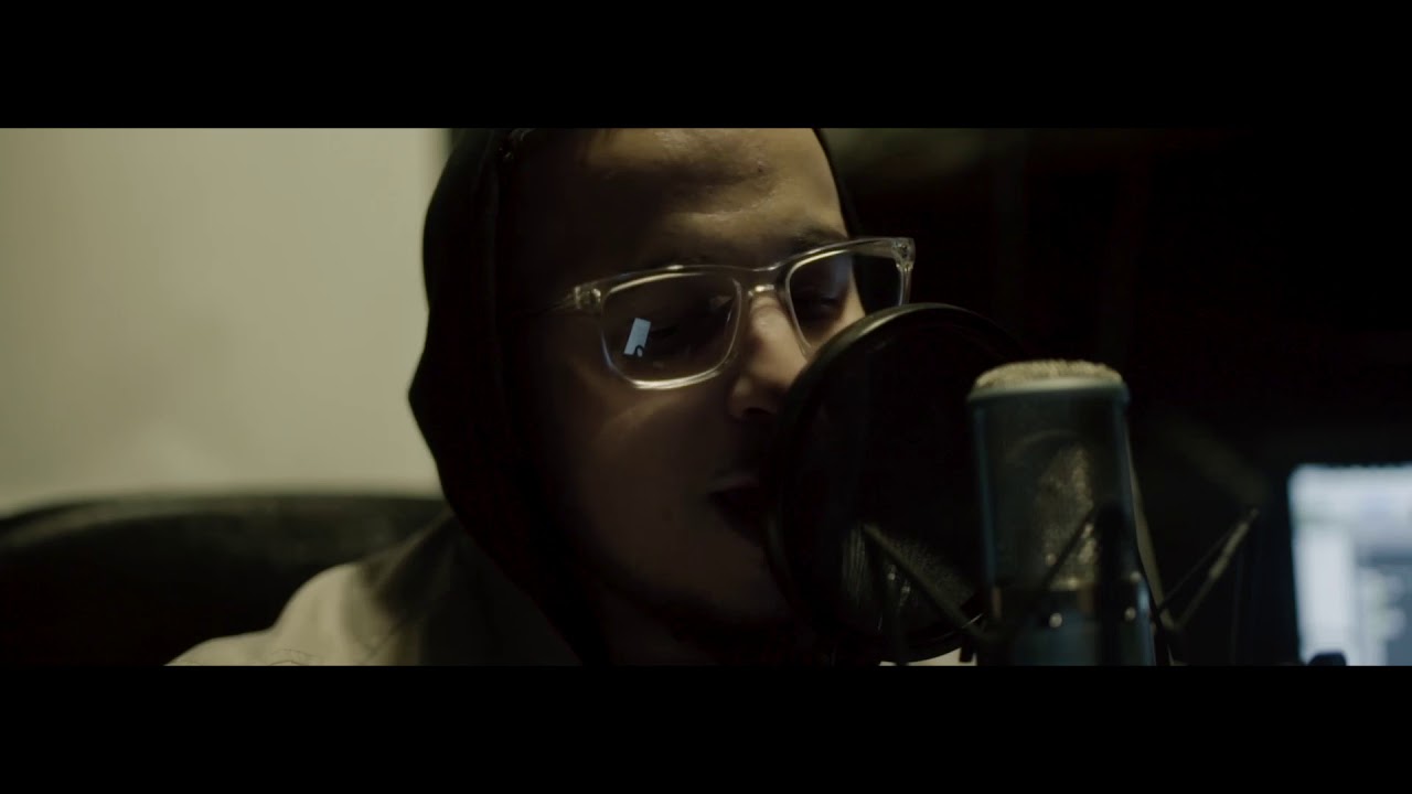 A Boogie Wit Da Hoodie - No Promises - Stumbles Freestyle