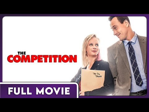 THE COMPETITION