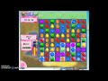Candy Crush Level 23 Audio Talkthrough 3 Stars 0 Boosters Candy Crush Level 23 Audio Talkthrough 3 Stars 0 Boosters