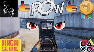 Rust Console PS5 insane bradley PVP Gameplay