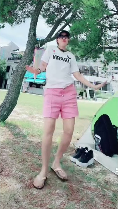 Mendung Tanpo Udan#viralvideo