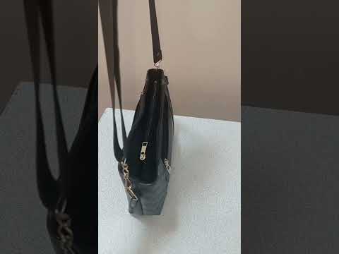 احلى حقيبة صغيرة للاستعمال اليومي خفيفة