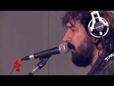 Video de De La Gran Piñata