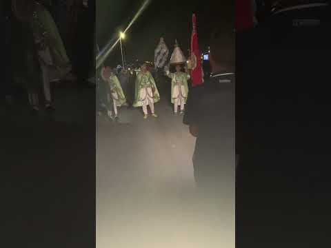 العمارية