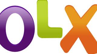 OLX-TV 15sec