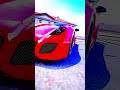free fire match  car  best video 🤑😝😱