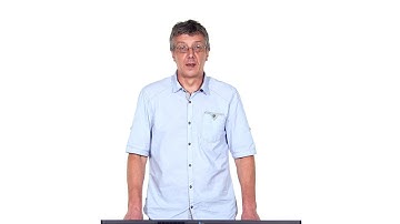 Haskell для начинающих - #113 урок. Класс типов Monad