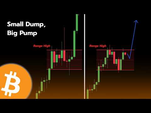 Video preview for THE FINAL RESISTANCE... (Watch This Range)