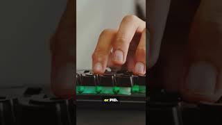 htop Explained: Real-Time Linux System Monitor in 60 Seconds | Linux Tips