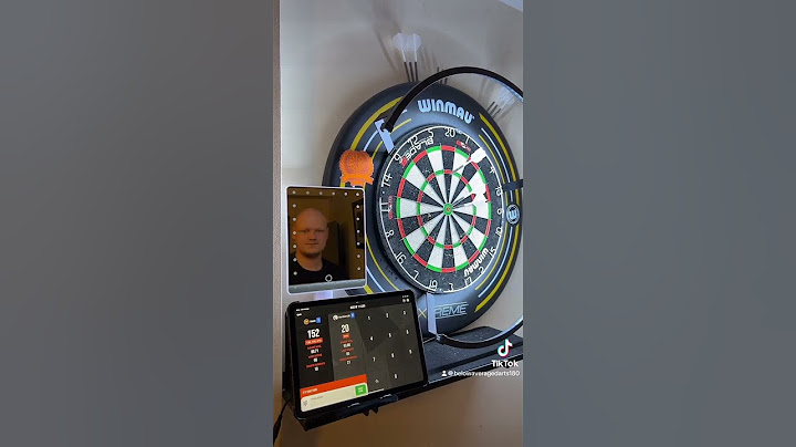 Rate this set up out of 10! 🎯💪🏻 #darts #shortsfeeds #live