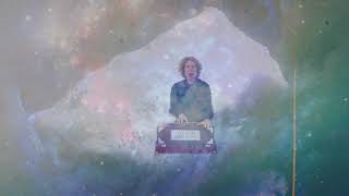 NADAV - Narayani