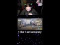 Ranked CODM Grind | Chill Stream |