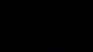 Top 4 dark web osint tools.. 🔥☄️#blueteam #trending #shorts