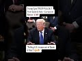 🇺🇸 🔥President Trump Eyes Troop pullout from Spain and Italy #italy #spain #trump #usa