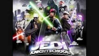 Styles P & Sheek Louch - Homerun Kings