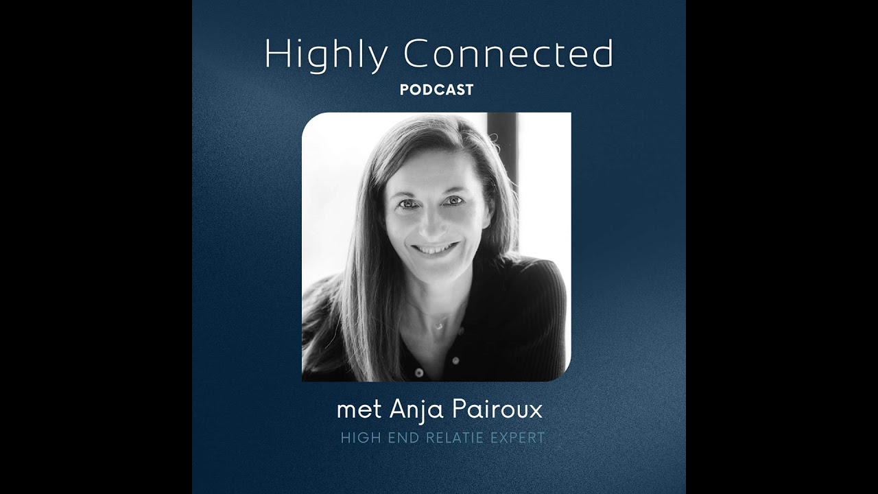 #5 - Synchroniciteit