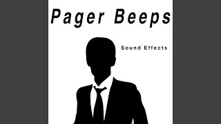 Pager