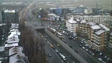 Kilowatts feat Sinestetici - Reflective Deceptor