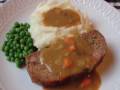 Trader Joe's Meatloaf - A Great Meatloaf Recipe
