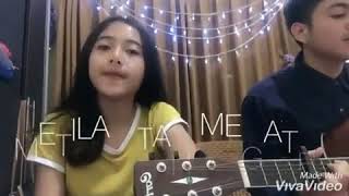 Lolot - Metilar tan magatra by melly dara