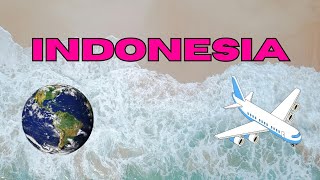Exploring Lombok, Indonesia: A Paradise Journey #Lombok #Indonesia #Travel #Paradise #ExploreLombok