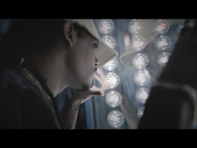 Watch I'm Sorry.. on YouTube Watch I'm Sorry.. on YouTube