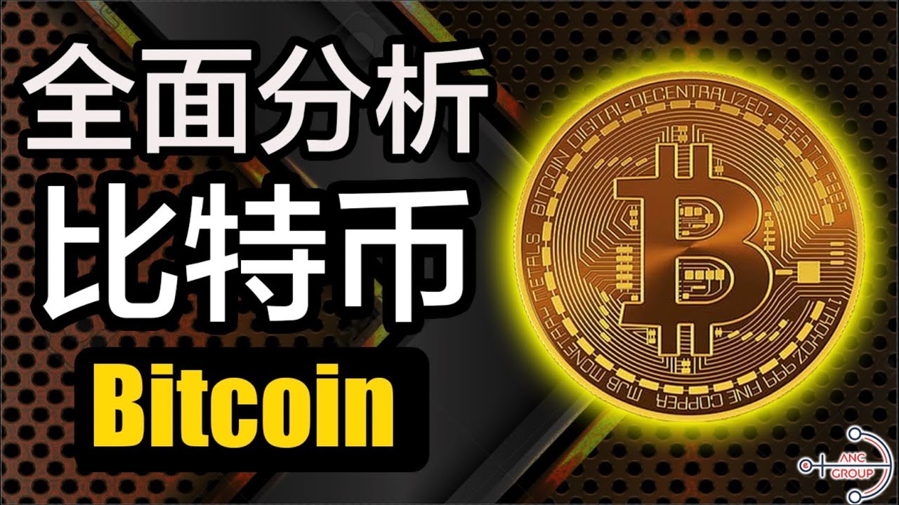 「全面分析 比特币」比特币 Bitcoin 究竟是什么？到底有没有未来？疯狂的背后又是什么？政府又该如何对它征税？