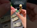 amazing lighter cool design and great features