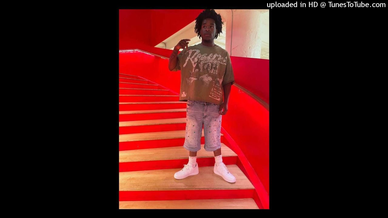 (Free) Fbgfatslime + Lil Double 0 Sample Type Beat 