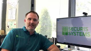 Why Choose Securis Systems - Managed IT Services -Tampa