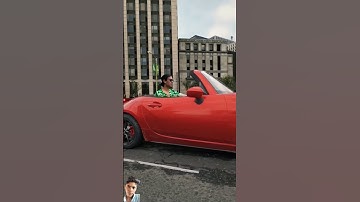 How to Beat the Traffic in Zurich: Top Tips for Smooth Commuting #shorts #zurich