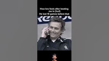 Tag that noob friend 😀 #shorts #codm #codmobile #callofdutymobile