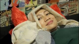 Nikm4t nya Ap3m Legit Guru Les An4k ku bikin Ketagihan