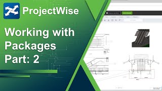 Working with Packages Part 2